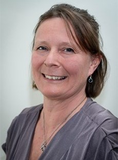 Anne Brith Jensen